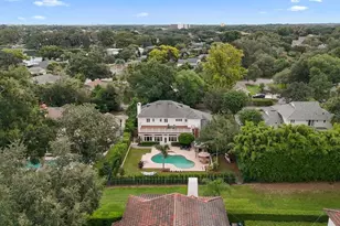 555 E Lake Sue Ave, Winter Park, FL 32789 - Photo 92