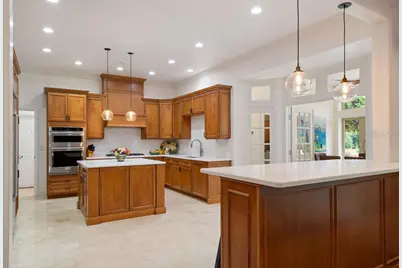 555 E Lake Sue Avenue, Winter Park, FL 32789 - Photo 24