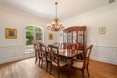 555 E Lake Sue Avenue, Winter Park, FL 32789 - Photo 12