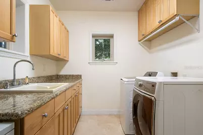 555 E Lake Sue Avenue, Winter Park, FL 32789 - Photo 48