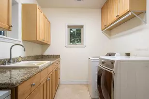 555 E Lake Sue Ave, Winter Park, FL 32789 - Photo 48