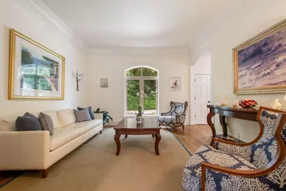 555 E Lake Sue Avenue, Winter Park, FL 32789 - Photo 34