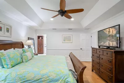 555 E Lake Sue Avenue, Winter Park, FL 32789 - Photo 56