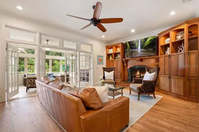 555 E Lake Sue Avenue, Winter Park, FL 32789 - Photo 26