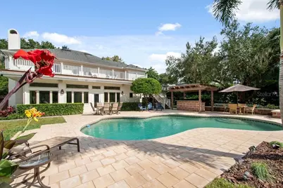 555 E Lake Sue Avenue, Winter Park, FL 32789 - Photo 84