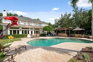 555 E Lake Sue Ave, Winter Park, FL 32789 - Photo 84