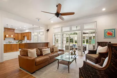 555 E Lake Sue Avenue, Winter Park, FL 32789 - Photo 28