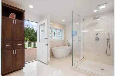 555 E Lake Sue Avenue, Winter Park, FL 32789 - Photo 58