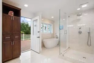 555 E Lake Sue Ave, Winter Park, FL 32789 - Photo 58