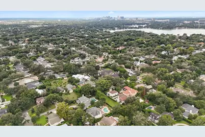 555 E Lake Sue Avenue, Winter Park, FL 32789 - Photo 96