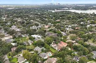555 E Lake Sue Ave, Winter Park, FL 32789 - Photo 96