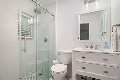 555 E Lake Sue Avenue, Winter Park, FL 32789 - Photo 68
