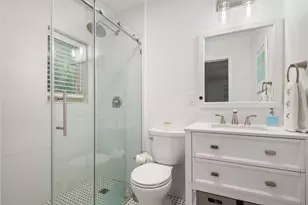 555 E Lake Sue Ave, Winter Park, FL 32789 - Photo 68