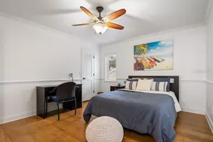 555 E Lake Sue Ave, Winter Park, FL 32789 - Photo 66