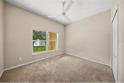 16501 Cedar Run Drive, Orlando, FL 32828 - Photo 18