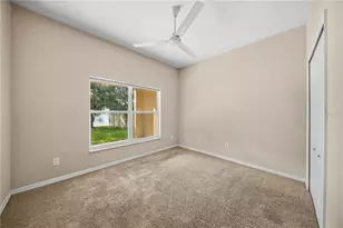 16501 Cedar Run Dr, Orlando, FL 32828 - Photo 18