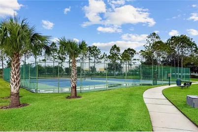 16501 Cedar Run Drive, Orlando, FL 32828 - Photo 38