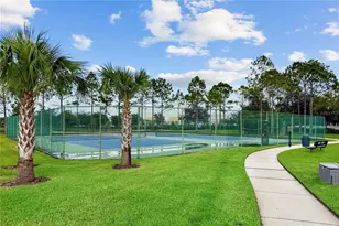 16501 Cedar Run Dr, Orlando, FL 32828 - Photo 38