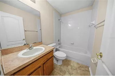 16501 Cedar Run Drive, Orlando, FL 32828 - Photo 28
