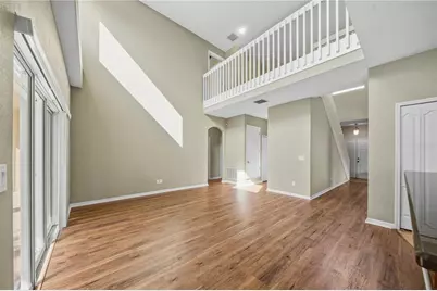 16501 Cedar Run Drive, Orlando, FL 32828 - Photo 16