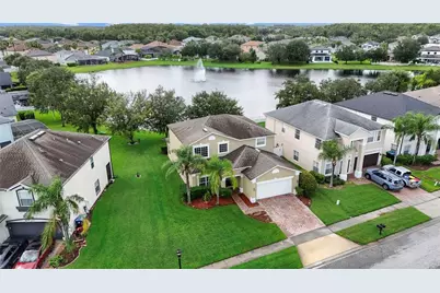 16501 Cedar Run Drive, Orlando, FL 32828 - Photo 34