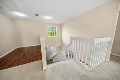 16501 Cedar Run Drive, Orlando, FL 32828 - Photo 22