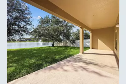 16501 Cedar Run Drive, Orlando, FL 32828 - Photo 32
