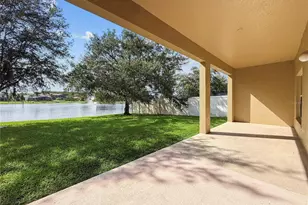 16501 Cedar Run Dr, Orlando, FL 32828 - Photo 32