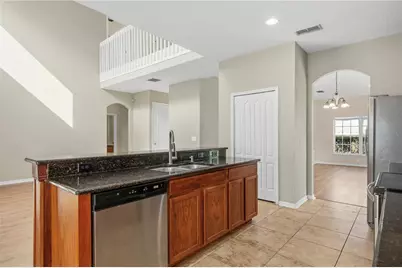 16501 Cedar Run Drive, Orlando, FL 32828 - Photo 14