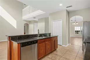 16501 Cedar Run Dr, Orlando, FL 32828 - Photo 14