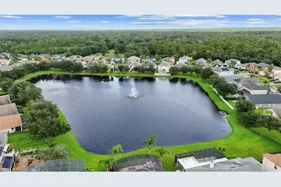 16501 Cedar Run Drive, Orlando, FL 32828 - Photo 4