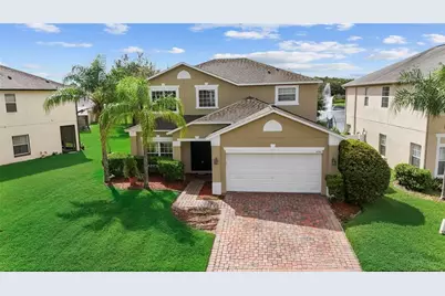 16501 Cedar Run Drive, Orlando, FL 32828 - Photo 2