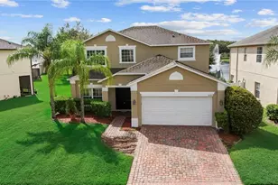 16501 Cedar Run Dr, Orlando, FL 32828 - Photo 2