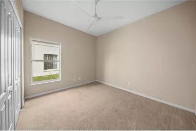 16501 Cedar Run Drive, Orlando, FL 32828 - Photo 20