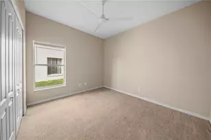 16501 Cedar Run Dr, Orlando, FL 32828 - Photo 20