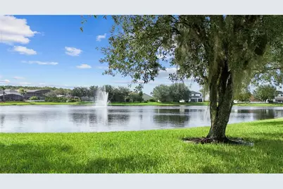 16501 Cedar Run Drive, Orlando, FL 32828 - Photo 36
