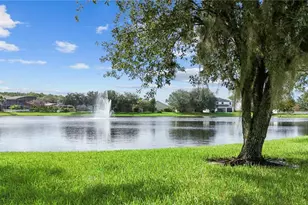 16501 Cedar Run Dr, Orlando, FL 32828 - Photo 36