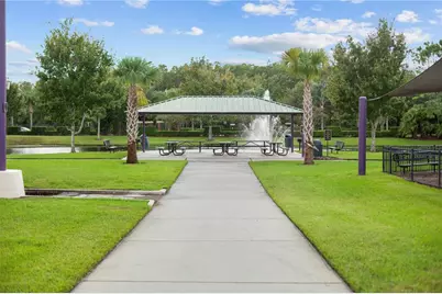 16501 Cedar Run Drive, Orlando, FL 32828 - Photo 30