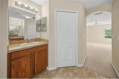 16501 Cedar Run Drive, Orlando, FL 32828 - Photo 24
