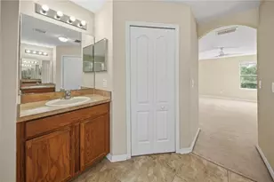 16501 Cedar Run Dr, Orlando, FL 32828 - Photo 24