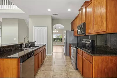16501 Cedar Run Drive, Orlando, FL 32828 - Photo 8