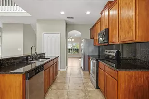 16501 Cedar Run Dr, Orlando, FL 32828 - Photo 8