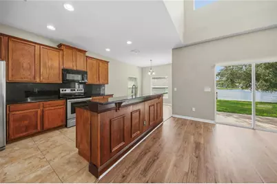 16501 Cedar Run Drive, Orlando, FL 32828 - Photo 12