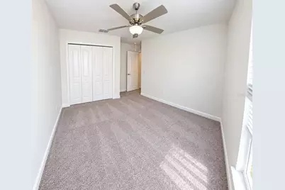 1838 Red Loop, Lakeland, FL 33801 - Photo 6