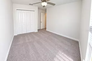 1838 Red Loop, Lakeland, FL 33801 - Photo 6