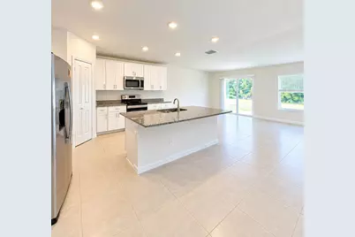 1838 Red Loop, Lakeland, FL 33801 - Photo 10