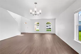 401 Blake Ave, Davenport, FL 33897 - Photo 6