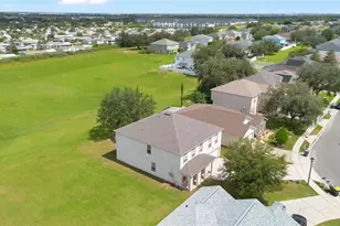 401 Blake Ave, Davenport, FL 33897 - Photo 34