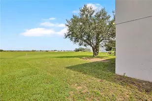 401 Blake Ave, Davenport, FL 33897 - Photo 28