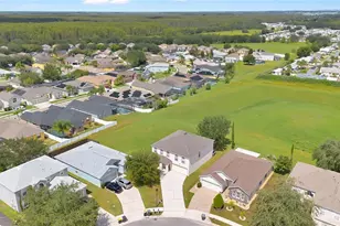 401 Blake Ave, Davenport, FL 33897 - Photo 32